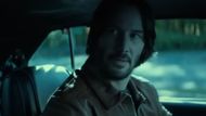 Still from the movie (Image via Amazon Prime Video)